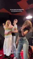 VID20250812054915129.mp4