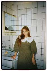 IMG20250812164433938.jpg