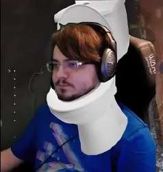 17548941713642.png