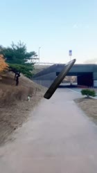 video2025-08-1222-49-26.mp4