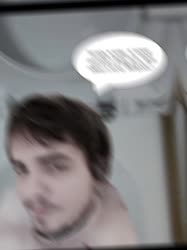 17529144885030.mp4