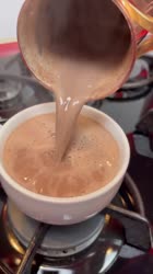 sergopudra7050773317506108673.mp4