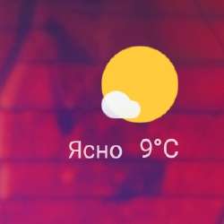 Screenshot2025-08-13-02-08-42-791com.mi.android.globallauncher-edit.jpg