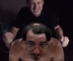 17546748673740.mp4