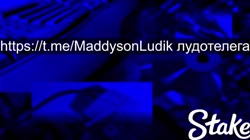 54d0ff13-e743-4a51-b0fd-7cc3fcc90e2a 5-12.mp4