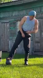 1755024122600.mp4