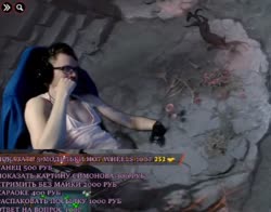 da.mp4