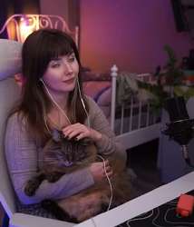 Снимок экрана 2025-08-13 001234.png