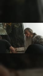 1652799434547.mp4