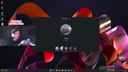 1755028808752.mp4