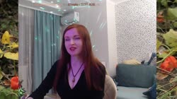 17045810369910.mp4