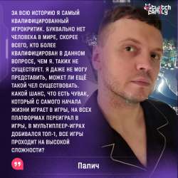 изображение.png