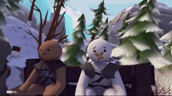 a387ee1284364bdb69006d45c69816d7.webm