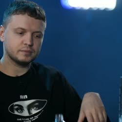 водица7.mp4