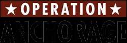 OperationAnchorageFallout3Logo.png