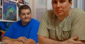 IMG1854.jpeg