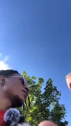 1755028407258.mp4