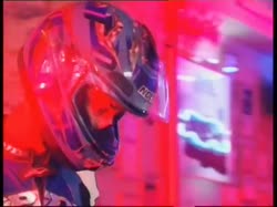 17520436107870.mp4