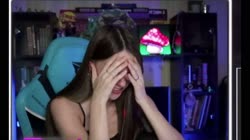 янапугалась.webm