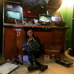 Fallout-фэндомы-Fallout-Cosplay-2200621.jpeg