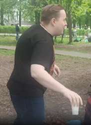 IMG20250813224500249.jpg