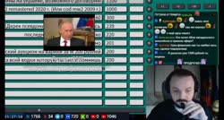 кинамана не выбирать.webm