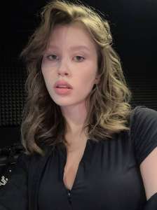 IMG20250812002902964.jpg