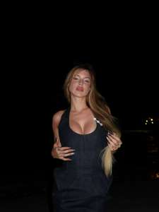 akyulich-12082025-0003.jpg