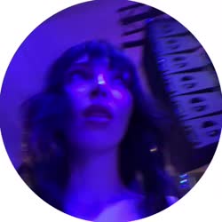 video.mp4