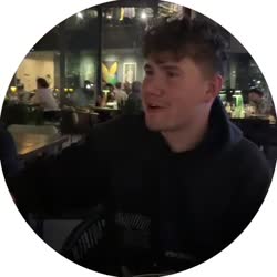 video.mp4