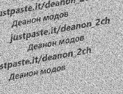 qKjvDZ4d2C.jpg