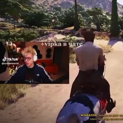 v14044g50000d2dormfog65m75ftal50.mp4