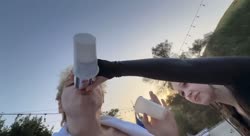 1162366386787092412.mp4
