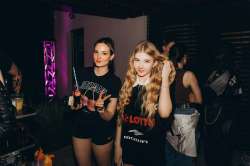 IMG20250813053958544.jpg