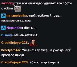 17549296355330.png