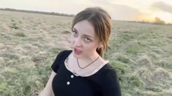 17469970263370.mp4
