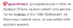 236236 (3).png