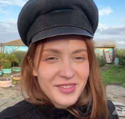 3623622 (1).png