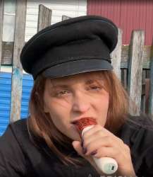 3623622 (2).png