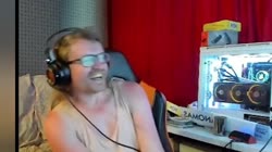 VID20230821192006112.mp4