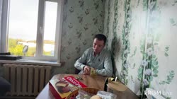 202508131.mp4