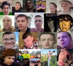 17550336667660.png