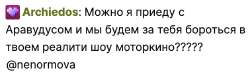 Screenshot 2025-08-13 at 15.08.27.png