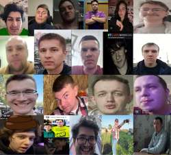 gal9dauni2025.png