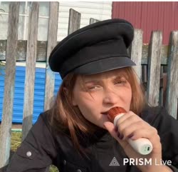 galya.mp4