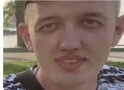 20250813161514.JPG