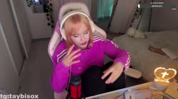 КАЛЮХА СЛИВ.webm