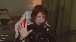 image.mp4