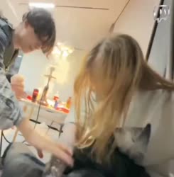 VID20250813021725509.mp4