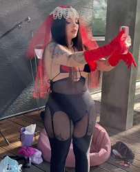 17549406235640.jpg